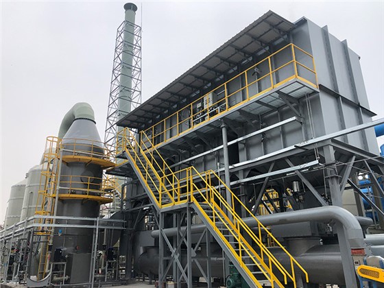 浙江東邦藥業(yè)有限公司