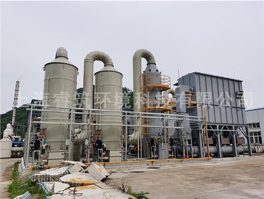 江西善淵藥業有限公司