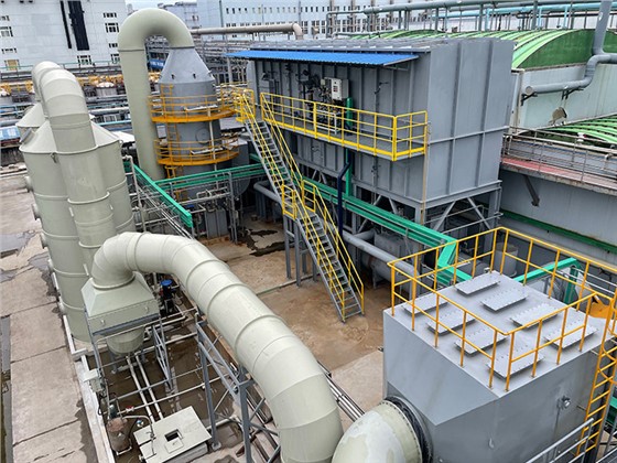 江蘇瑞科藥業(yè)有限公司