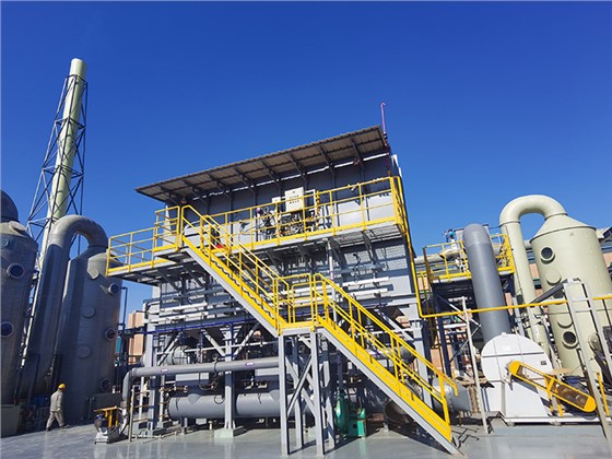 浙江萬盛制藥有限公司