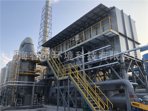 浙江東邦藥業有限公司