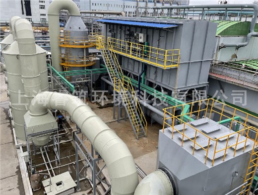 浙江海翔藥業股份有限公司