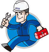 “捷師傅”一站式運維服務